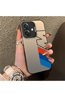 slicing attribute product