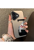 slicing attribute product