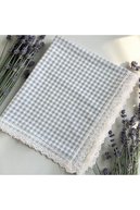 slicing attribute product