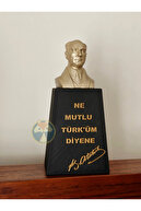 Gilding Painted