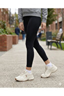 Beige4