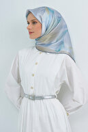 Blue-03