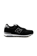 Black/ML565BLK