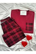 Burgundy2