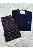 Navy2