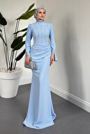 Baby Blue