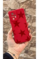 Red star