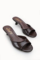 Brown Rustic