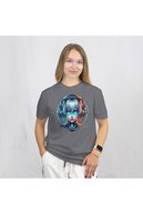 slicing attribute product