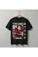 Black01036