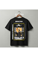 Black01030