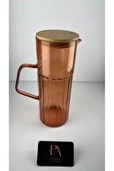 Multicolor-JUG