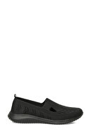 BLACK-102240717