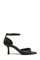 BLACK-102052554