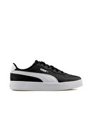 Black//38014701