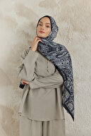 Saga Black