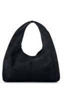 Suede Black