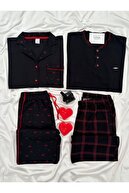Black005