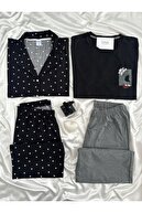 Black060
