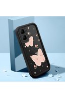 slicing attribute product