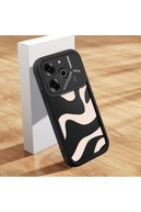 slicing attribute product