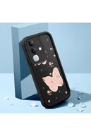 slicing attribute product