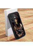 slicing attribute product