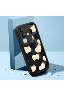 slicing attribute product