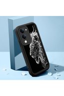 slicing attribute product