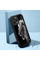 slicing attribute product