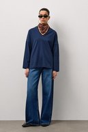 slicing attribute product