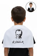 slicing attribute product