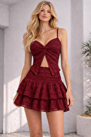 Understanding Payroll