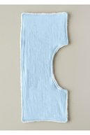 slicing attribute product
