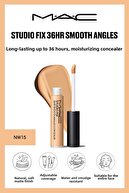 slicing attribute product