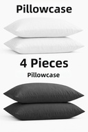 slicing attribute product