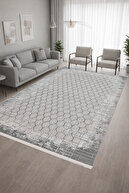 10020Grey