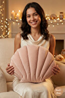 Powder Pink