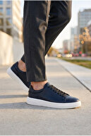Navyblue-02T3B