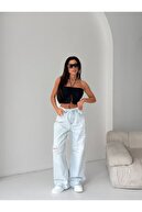 Ice Blue