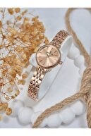 Copper (rose)