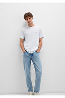 Blue-89288