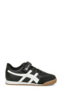 BLACK-102690579