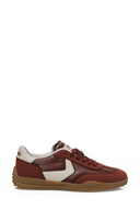 BORDO-102065260