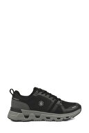 BLACK-102029571