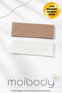 slicing attribute product