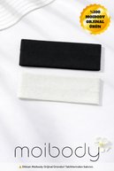 slicing attribute product