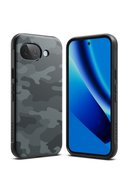 slicing attribute product