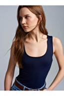 K.Navy