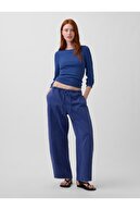Cobalt Blue